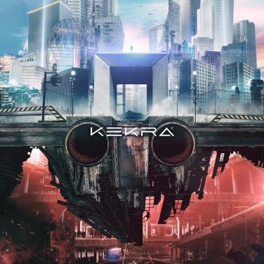 Kekra (album)