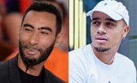 Quand Mister V et La Fouine ont parodié « Pimp my ride »