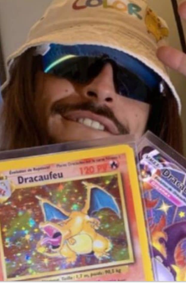 lorenzo pokemon
