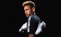 Nike a rompu son contrat à cause des accusations d'agression sex*elle