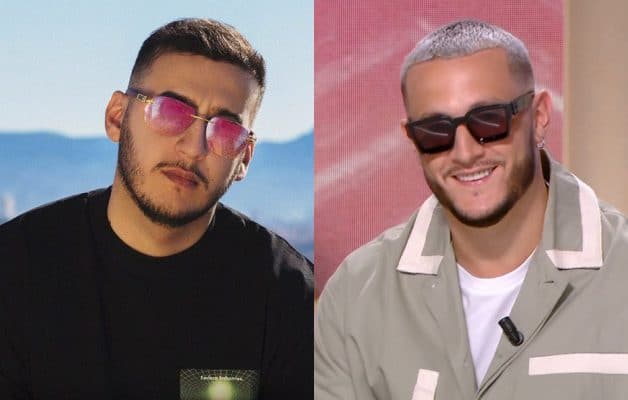 soso maness dj snake