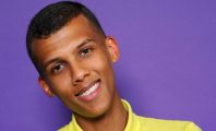 Stromae confirme son retour imminent dans les bacs