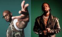 Booba se moque encore une fois de Youssoupha sur Instagram