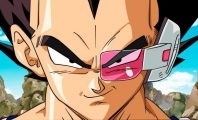 Louis Vuitton va sortir les mêmes bottes que porte Vegeta dans DBZ
