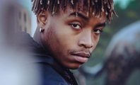 Les 10 meilleures punchlines de Junior Bvndo
