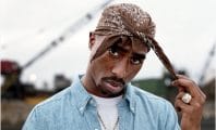 2Pac : une radio totalement dédiée au rappeur vient d'être lancée