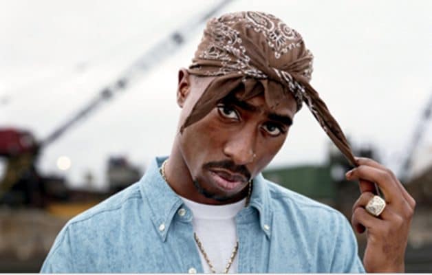 2pac