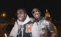 Quavo et Pop Smoke devaient sortir un album commun