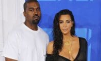 Kim Kardashian clame ses sentiments à Kanye West malgré leur divorce