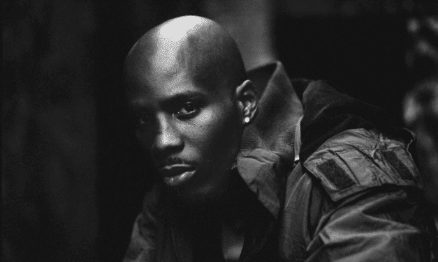 DMX : 50 titres studios inédits, de nouveaux albums en vue ?