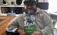 Pluie d'hommages après la disparition de Philou
