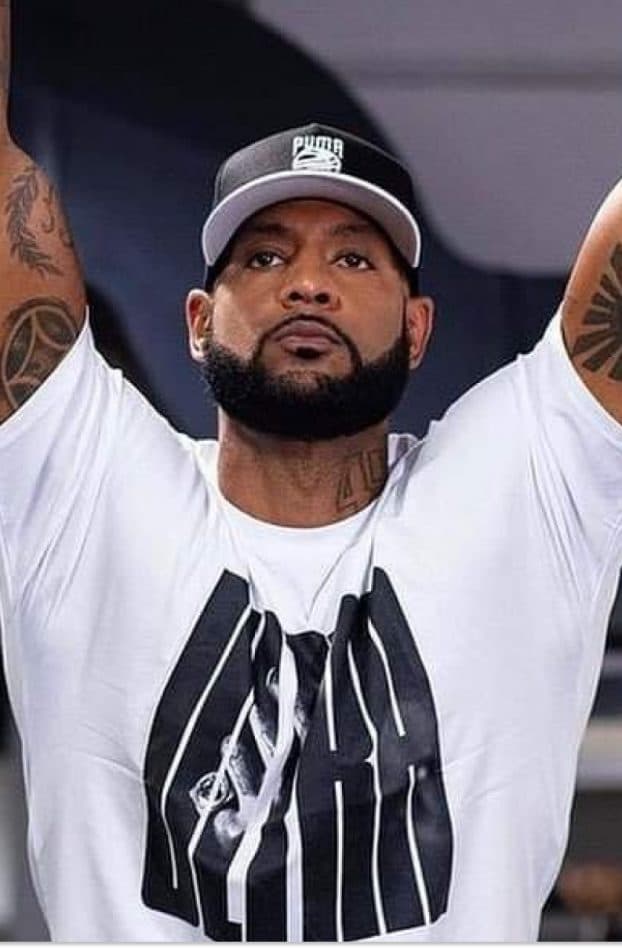 booba