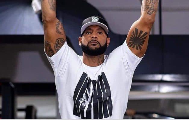 booba