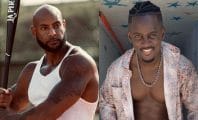 Booba se moque une nouvelle fois de Black M, qui va organiser un concert gratuit