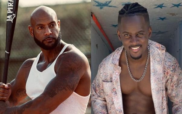 Booba se moque une nouvelle fois de Black M, qui va organiser un concert gratuit