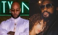 Damso en couple avec Noémie Lenoir ? Booba lui adresse un message