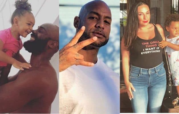 booba kaaris linda