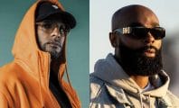 Booba se moque méchamment de Kaaris concernant une punchline de son projet « SVR »