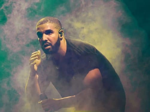 Drake promet la sortie de son album « Certified Lover Boy » avant la fin de l’été
