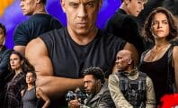 Fast and Furious : Vin Diesel confirme et s'explique sur la fin de la saga