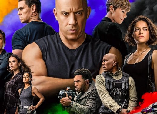 Fast and Furious : Vin Diesel confirme et s’explique sur la fin de la saga