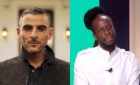 Fianso affiche son soutien à Youssoupha face aux critiques racistes du Front National