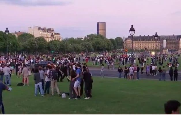 invalides