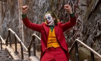 Joker 2 : Todd Philipps aurait officiellement signé pour la suite du film