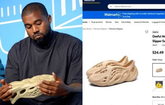 kanye west