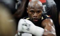 Floyd Mayweather cambriolé, il offre 100 000 dollars pour retrouver les coupables