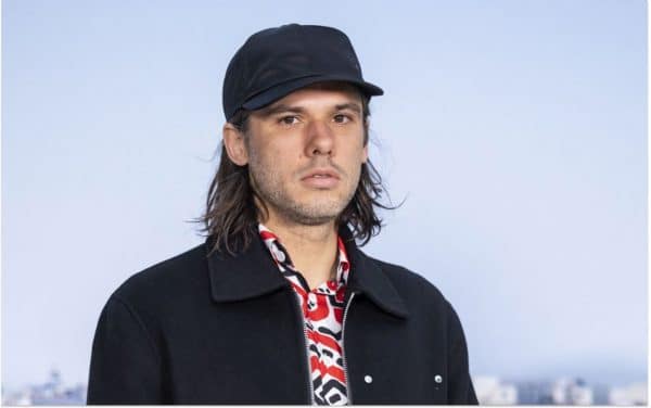 La métamorphose physique d’Orelsan choque les internautes