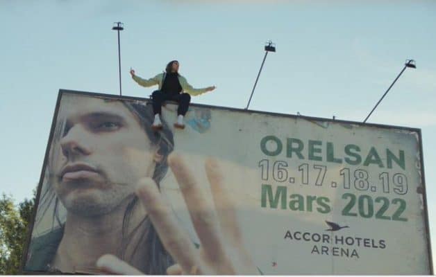 orelsan