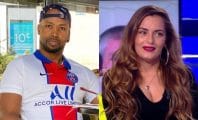 Agacé, Rohff s'exprime une nouvelle fois concernant les propos de son ex-compagne Maeva Anissa