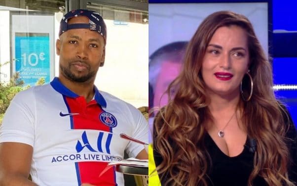 Agacé, Rohff s’exprime une nouvelle fois concernant les propos de son ex-compagne Maeva Anissa