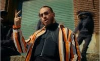 SCH nous surprend une nouvelle fois avec son clip « Crack »