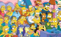 Les Simpson pourraient ne jamais connaître d'épisode final