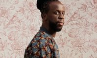 Youssoupha et la polémique sur l'hymne des Bleus : «Il est hors de question que je me justifie»