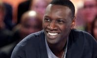 Interpellé par les forces de l'ordre, un homme se fait passer pour Omar Sy