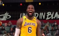 Lebron James riche : il va bientôt devenir milliardaire