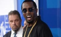 Diddy se livre sur son passé où il se réveillait avec des cafards sur la tête