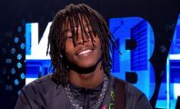 Koba LaD : le rappeur se lance dans le business du CBD