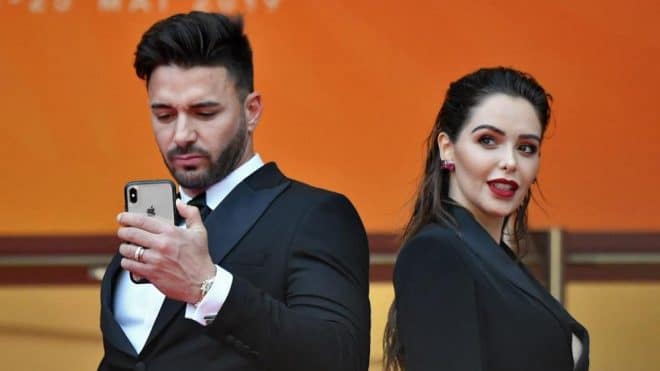 Nabilla : son mariage vire au cauchemar après un cambriolage