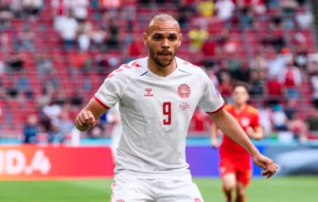 martin braithwaite