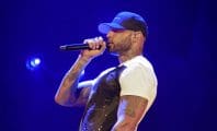 Booba pulvérise les records et dépasse les deux milliards sur Youtube