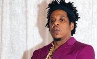 Jay-Z demande du respect en refusant un autographe à un fan