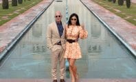 Jeff Bezos bat un tout nouveau record de richesse