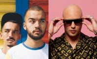 Sans langue de bois, Alkpote s’exprime sur Bigflo & Oli