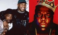 Notorious Big serait plus fort que Tupac selon Mike Tyson