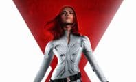 Black Widow : Scarlett Johansson poursuit Disney en justice