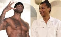 Booba envoie une dédicace à Stromae dans son nouveau titre sans auto-tune